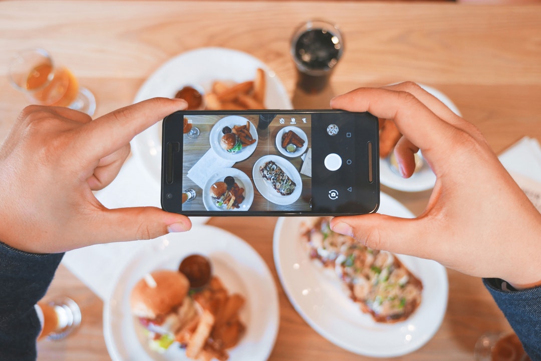 Your Complete Guide to SEO for Restaurants
